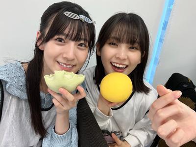 トリートメントが無くなったからネットでトリートメントを買ったつもりが、届いたのはシャンプーだった…でもシャンプーのストックが増えたと思えばよいということにする。トリートメント買わなきゃー！、34 - 画像2