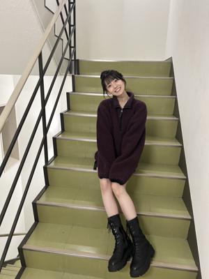 トリートメントが無くなったからネットでトリートメントを買ったつもりが、届いたのはシャンプーだった…でもシャンプーのストックが増えたと思えばよいということにする。トリートメント買わなきゃー！、34 - 画像3