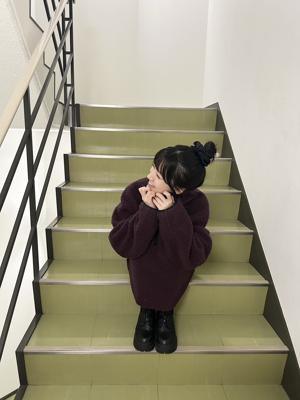 トリートメントが無くなったからネットでトリートメントを買ったつもりが、届いたのはシャンプーだった…でもシャンプーのストックが増えたと思えばよいということにする。トリートメント買わなきゃー！、34 - 画像4