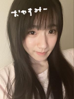 トリートメントが無くなったからネットでトリートメントを買ったつもりが、届いたのはシャンプーだった…でもシャンプーのストックが増えたと思えばよいということにする。トリートメント買わなきゃー！、34 - 画像5