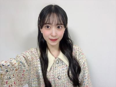 最近のこと　　村井優 - 画像4