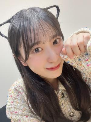 最近のこと　　村井優 - 画像5