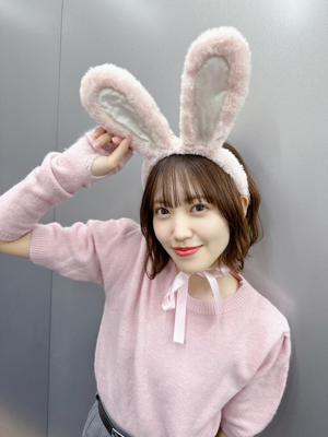 #236 うさぎ - 画像2