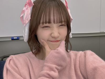 #236 うさぎ - 画像11