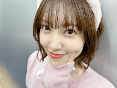 #236 うさぎ - 画像4