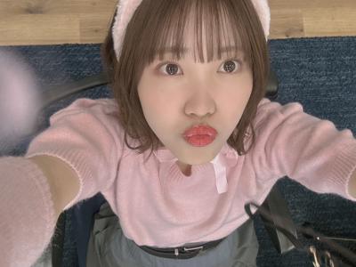 #236 うさぎ - 画像5