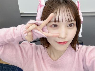 #236 うさぎ - 画像6