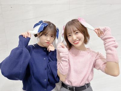 #236 うさぎ - 画像7