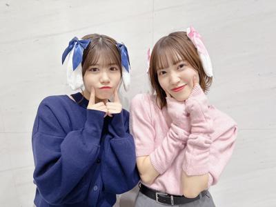 #236 うさぎ - 画像8