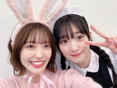 #236 うさぎ - 画像9