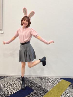 #236 うさぎ - 画像10