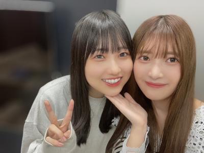 明日🐰 - 画像2