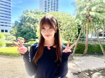 明日🐰 - 画像3