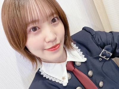 #237 妄想ハナコ - 画像2