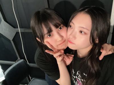 36度目の愛季だよ〜〜🌼✉️🐱 - 画像2