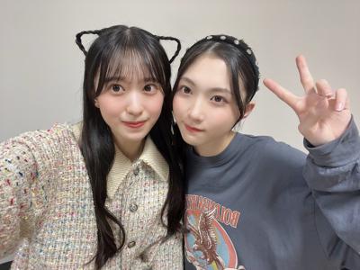 36度目の愛季だよ〜〜🌼✉️🐱 - 画像3