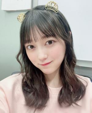 ミーグリ - 画像2