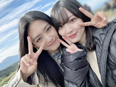 すごくいい夢を見れた時はもう一回寝たら、続き見れないかなって思いますよね - 画像2