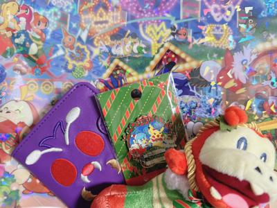 すごくいい夢を見れた時はもう一回寝たら、続き見れないかなって思いますよね - 画像11