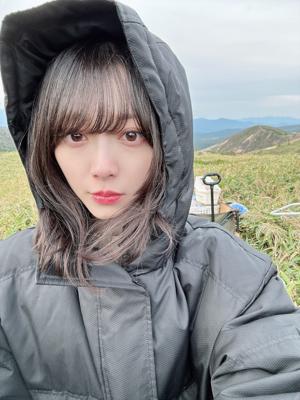 すごくいい夢を見れた時はもう一回寝たら、続き見れないかなって思いますよね - 画像3