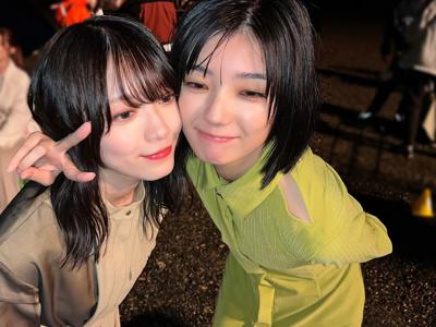 すごくいい夢を見れた時はもう一回寝たら、続き見れないかなって思いますよね - 画像4