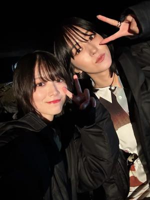 すごくいい夢を見れた時はもう一回寝たら、続き見れないかなって思いますよね - 画像6