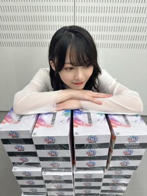 すごくいい夢を見れた時はもう一回寝たら、続き見れないかなって思いますよね - 画像7