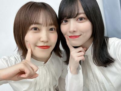 すごくいい夢を見れた時はもう一回寝たら、続き見れないかなって思いますよね - 画像8