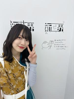 すごくいい夢を見れた時はもう一回寝たら、続き見れないかなって思いますよね - 画像9