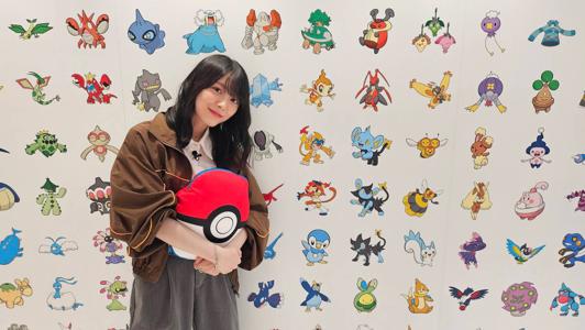 すごくいい夢を見れた時はもう一回寝たら、続き見れないかなって思いますよね - 画像10