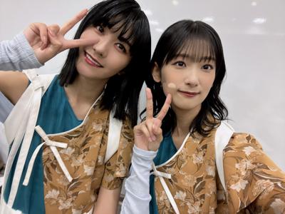 いのりぶろぐ　#これ余談なんですけど - 画像2