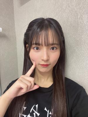 Hello! I'm Yuzuki. - 画像2