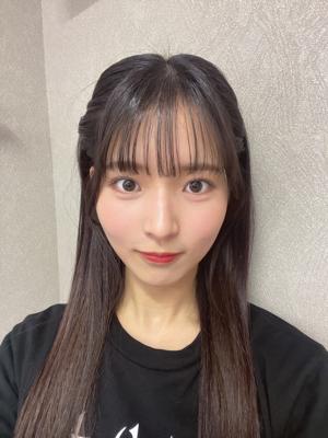 Hello! I'm Yuzuki. - 画像3