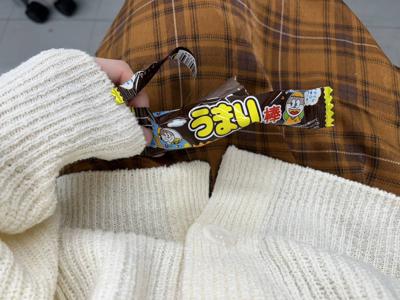 さいきんたべたものもの、35 - 画像2