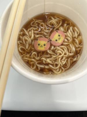 さいきんたべたものもの、35 - 画像3