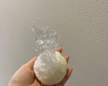 さいきんたべたものもの、35 - 画像4