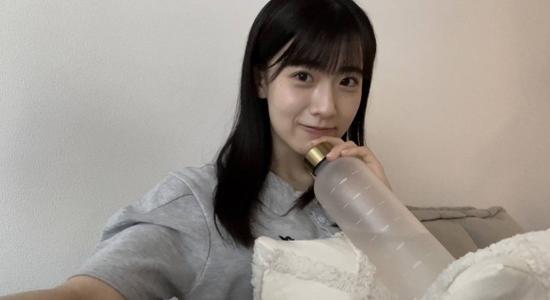 さいきんたべたものもの、35 - 画像5