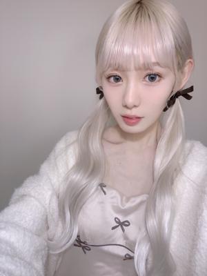 ‪‪☺︎‬ - 画像2