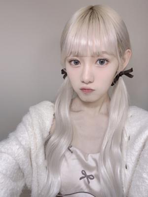 ‪‪☺︎‬ - 画像3