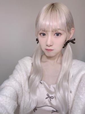 ‪‪☺︎‬ - 画像4