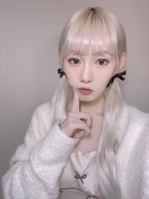 ‪‪☺︎‬ - 画像5