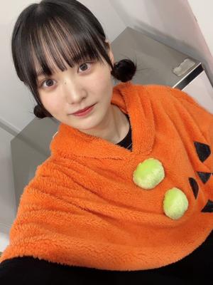 こんばんは〜 - 画像2