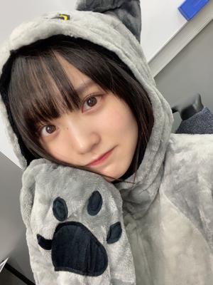 こんばんは〜 - 画像3