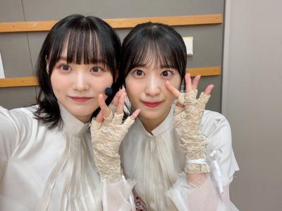 こんばんは〜 - 画像4