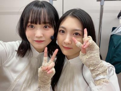 こんばんは〜 - 画像5