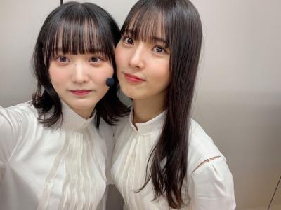 こんばんは〜 - 画像6