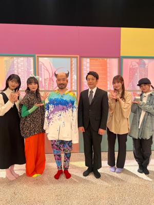 こんばんは〜 - 画像7