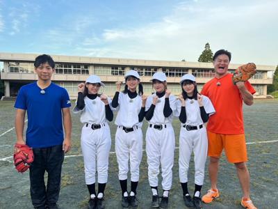 こんばんは〜 - 画像8