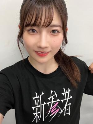 ゴルフと新参者！ - 画像2