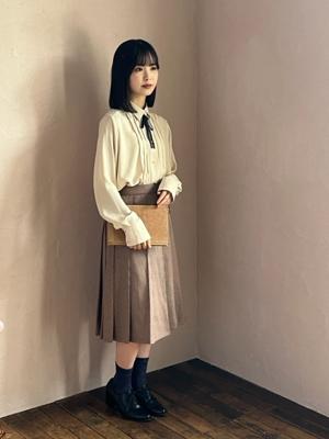 💪☺︎ - 画像3